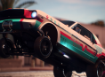 Tráiler de lanzamiento de Need for Speed Payback