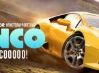 Oficial: Forza Horizon 5 arranca en México con un AMG exclusivo