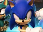 Sega presenta su catálogo para la Gamescom 2017
