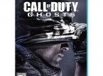 Wii U recibirá Call of Duty: Ghosts