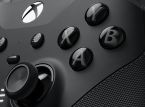 Análisis del mando Xbox One Elite Series 2