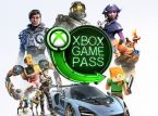 20 juegos más de golpe para un Xbox Game Pass PC a 4 euros