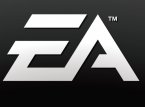 EA perdió 308 millones de octubre a diciembre