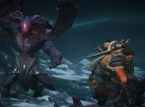 Diablo Immortal llega en junio con una versión para PC que trae juego cruzado