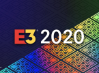 El E3 2020 online se queda en un apoyo a particulares