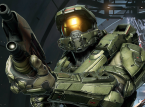 Tutorial: el Jefe Maestro explica los micropagos REQ de Halo 5