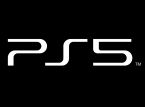 Sony confirma que va a enseñar los juegos de PS5 "pronto"