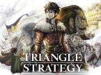 Triangle Strategy se convierte al fin en 'million-seller'