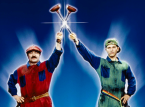 La película de Super Mario Bros. acusada de no ser lo suficientemente inclusiva