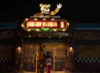 Five Nights at Freddy's 2 ya tiene fecha de estreno
