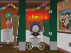 Casa Bonita hasta el amanecer viste South Park de Robert Rodríguez