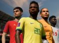 EA revela todos los detalles sobre la actualización de la Copa del Mundo en FIFA 23