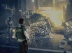 Quantum Break llega a Xbox One tras Max Payne y Alan Wake