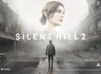 Comienza a bajar la niebla sobre Silent Hill 2 Remake