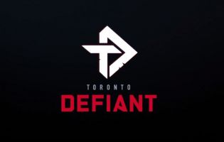 Toronto Defiant bloquea su lista Overwatch League de 2023