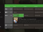 Xbox One gana un Emmy por su TV interactiva