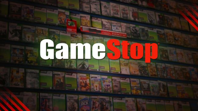 GameStop ofrece un 3x2 en títulos de segunda mano en sus tiendas