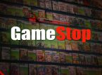 Terremoto en GameStop: El director financiero despedido junto con parte de la plantilla
