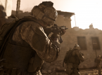 8 gameplays exclusivos de Call of Duty: Modern Warfare multijugador