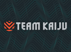 Tencent ha cerrado el Team Kaiju, el estudio formado por veteranos de Halo y Battlefield