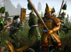 Consigue Total War: Shogun 2 gratis en Steam por tiempo limitado