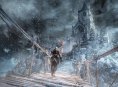 Frío tráiler de lanzamiento de Dark Souls III: Ashes of Ariandel