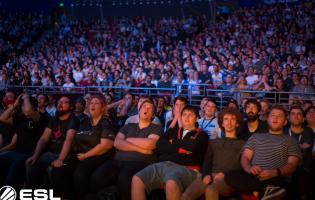 Fnatic vence la disputada final mundial de CS:GO IEM Katowice