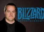Blizzard abre la BlizzCon 2019 pidiendo perdón