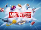 Hoy comienza la segunda temporada de MultiVersus, y el juego introduce cambios
