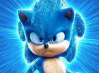Sonic 3: La Película ya tiene fecha de estreno
