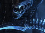 Alien: Romulus estrena su teaser tráiler y parece recuperar el espíritu original de la saga