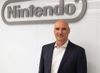 Gustavo Viúdez ha sido nombrado nuevo director general de Nintendo Ibérica