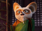 El tráiler de Kung Fu Panda 4 recibió 142 millones de visitas en su primer día