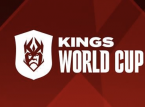 Kings World Cup 2024 se celebrará entre el 26 de mayo y el 9 de junio en México
