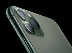 Rumor: iPhone 12 Pro monta un panel a 120Hz y ProMotion