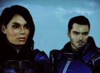 El ex guionista principal de Mass Effect revela cuándo supo que había llegado el momento de dejar BioWare