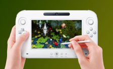 Nintendo presenta Wii U esta noche