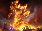 Un avance de la Fase 2 de World of Warcraft: Classic