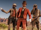 Red Dead Redemption 2 llega a Xbox Game Pass