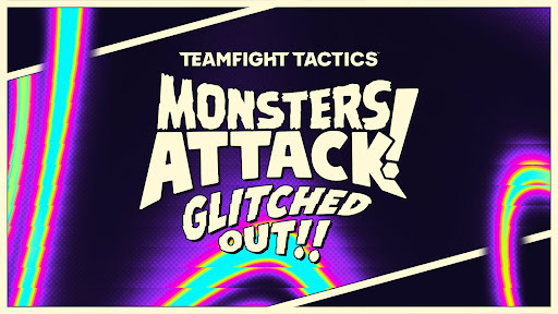 Echamos un vistazo al nuevo set de Teamfight Tactics