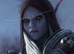 WoW: Shadowlands - Eternity's End dará pistas del futuro de World of Warcraft