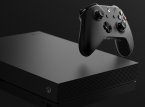 Qué es verdad y qué no de la frase "Xbox console launch exclusive"