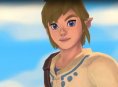 Zelda: Skyward Sword HD cumple nuestro sueño: callar a Fay