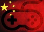 Videojuegos solo 3 horas por semana, el límite para menores en China