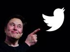 Elon Musk se está echando atrás con la compra de Twitter