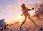 Dead Island 2 retrasa su lanzamiento hasta abril