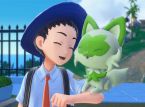 Guía de Pokémon Escarlata y Púrpura para nuevos entrenadores de Paldea