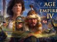 Age of Empires IV va a convertir octubre en el mes de la estrategia