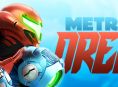 Metroid Dread: Guía de Sucesos paso a paso