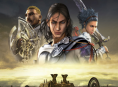 Lost Odyssey ya se juega en Xbox One